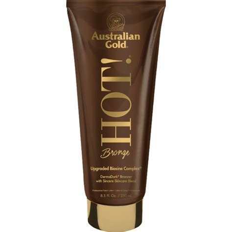 australian gold tanning lotion wholesale